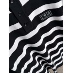 2025年7月28日入荷新作Dior半袖 tシャツ高品質人気商品/DW工場