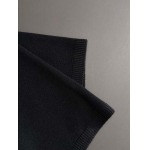2025年7月28日入荷新作Louis Vuitton半袖 tシャツ高品質人気商品/DW工場