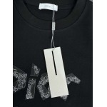 2025年7月28日入荷新作Dior半袖 tシャツ高品質人気商品/DW工場