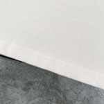 2025年7月28日入荷新作CHANEL半袖 tシャツ高品質人気商品/DW工場