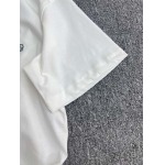 2025年7月30日入荷新作Louis Vuitton半袖 tシャツ高品質人気商品/DW工場S-XL