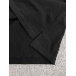 2025年7月30日入荷新作Dior半袖 tシャツ高品質人気商品/DW工場S-XL