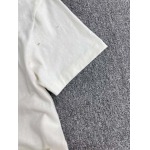 2025年7月30日入荷新作Dior半袖 tシャツ高品質人気商品/DW工場S-XL