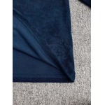 2025年7月30日入荷新作Dior半袖 tシャツ高品質人気商品/DW工場S-XL