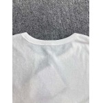 2025年7月30日入荷新作Dior半袖 tシャツ高品質人気商品/DW工場S-XL