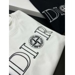 2025年7月30日入荷新作Dior半袖 tシャツ高品質人気商品/DW工場S-XL