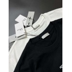 2025年7月30日入荷新作Dior半袖 tシャツ高品質人気商品/DW工場S-XL