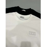 2025年7月30日入荷新作DIOR半袖 tシャツ高品質人気商品/DW工場S-XL