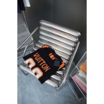 2025年7月30日入荷新作Louis Vuittonニットの半袖高品質人気商品/DW工場S-XL