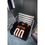 2025年7月30日入荷新作Louis Vuittonニットの半袖高品質人気商品/DW工場S-XL