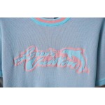 2025年7月30日入荷新作Louis Vuitton半袖 tシャツ高品質人気商品/DW工場S-XL