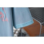 2025年7月30日入荷新作Louis Vuitton半袖 tシャツ高品質人気商品/DW工場S-XL