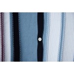 2025年7月30日入荷新作Louis Vuitton半袖 tシャツ高品質人気商品/DW工場S-XL