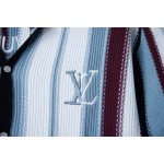 2025年7月30日入荷新作Louis Vuitton半袖 tシャツ高品質人気商品/DW工場S-XL