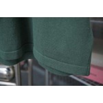 2025年7月30日入荷新作Louis Vuittonニットの半袖高品質人気商品/DW工場S-XL