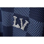2025年7月30日入荷新作Louis Vuitton半袖 Tシャツ高品質人気商品/DW工場S-XL