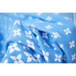2025年7月30日入荷新作Louis Vuitton 半袖 Tシャツ高品質人気商品/DW工場S-XL