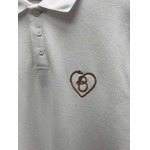 2025年7月30日入荷新作burberry 半袖 Tシャツ高品質人気商品/DW工場S-XL