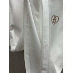 2025年7月30日入荷新作burberry 半袖 Tシャツ高品質人気商品/DW工場S-XL