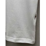 2025年7月30日入荷新作burberry 半袖 Tシャツ高品質人気商品/DW工場S-XL