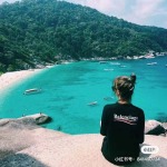 2025年7月31日入荷新作BALENCIAGA半袖 tシャツ高品質人気商品/DW工場