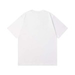2025年7月31日入荷新作Balenciaga半袖 tシャツ高品質人気商品/DW工場