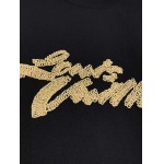 2025年7月31日入荷新作 LOUIS VUITTON半袖 tシャツ高品質人気商品/DW工場