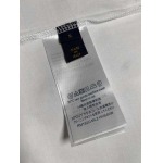 2025年7月31日入荷新作 LOUIS VUITTON半袖 tシャツ高品質人気商品/DW工場