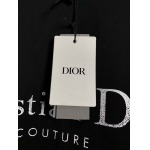 2025年7月31日入荷新作DIOR半袖 tシャツ高品質人気商品/DW工場