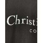 2025年7月31日入荷新作DIOR半袖 tシャツ高品質人気商品/DW工場