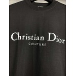 2025年7月31日入荷新作DIOR半袖 tシャツ高品質人気商品/DW工場