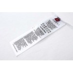 2025年7月31日入荷新作Gucci半袖 tシャツ高品質人気商品/DW工場