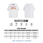 2025年7月31日入荷新作Gucci半袖 tシャツ高品質人気商品/DW工場