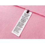 2025年7月31日入荷新作GUCCI半袖 tシャツ高品質人気商品/DW工場