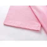 2025年7月31日入荷新作GUCCI半袖 tシャツ高品質人気商品/DW工場