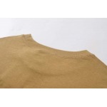 2025年7月31日入荷新作GUCCI半袖 tシャツ高品質人気商品/DW工場