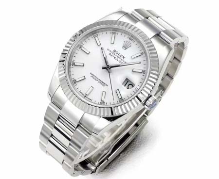 2025年8月5日入荷新作ROLEX腕時計極上の品質人気商品 /GTR工場