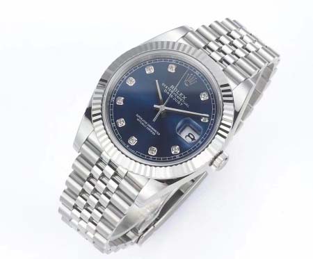 2025年8月5日入荷新作ROLEX腕時計極上の品質人気商品 /GTR工場