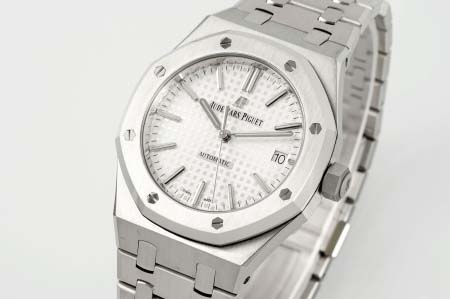 2025年8月5日入荷新作Audemars Piguet腕時計極上の品質人気商品 /GTR工場