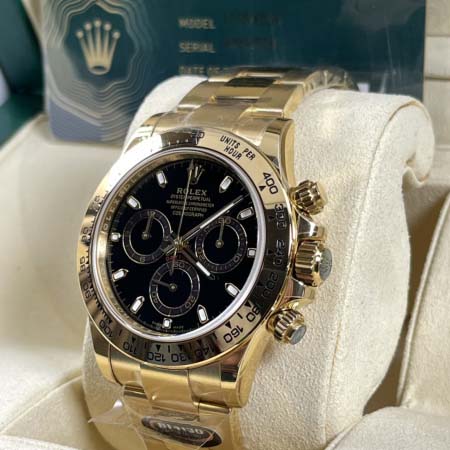 2025年8月5日入荷新作ROLEX腕時計極上の品質人気商品 /GTR工場