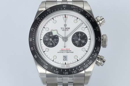 2025年8月5日入荷新作Tudor腕時計極上の品質人気商品 /GTR工場