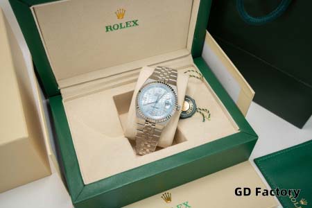 2025年8月5日入荷新作ROLEX腕時計極上の品質人気商品 /GTR工場