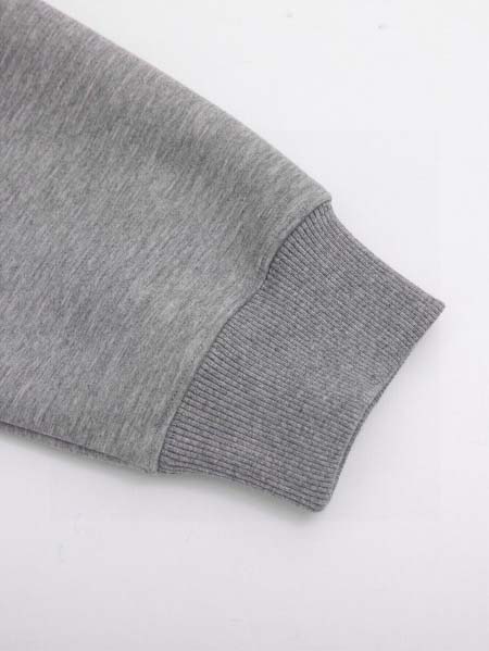 2025年8月14日入荷新作Gucciジャケット人気商品/DW工場