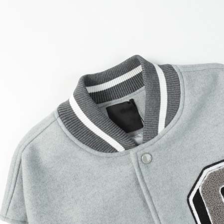 2025年8月24日秋冬入荷新作Givenchyジャケット/野球服安い人気商品/HL工場