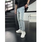 2025年8月2日入荷新作GUCCIジーパン人気/【极品】/DW工場