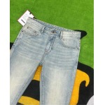 2025年8月2日入荷新作GUCCIジーパン人気/【极品】/DW工場