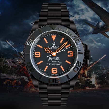 2025年8月4日入荷新作ROLEX腕時計極上の品質人気商品...