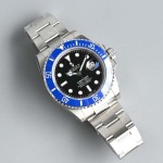 2025年8月4日入荷新作ROLEX腕時計極上の品質人気商品 /GTR工場