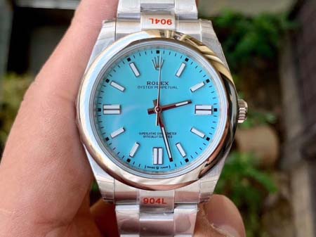2025年8月4日入荷新作ROLEX腕時計極上の品質人気商品...