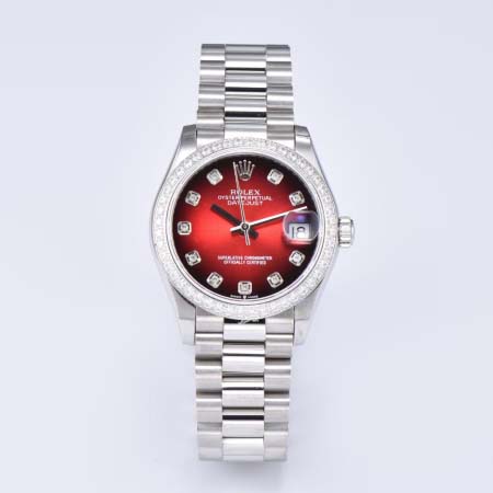 2025年8月4日入荷新作ROLEX腕時計極上の品質人気商品...